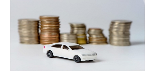 Vì sao nên tìm tiệm cầm đồ uy tín ?