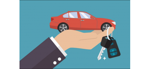 Tiệm cầm đồ gần đây còn mở cửa – Giải ngân nhanh chóng