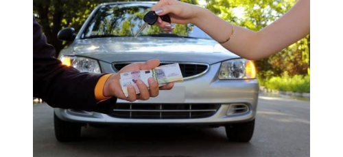 Cầm đồ “GÀ MỜ” – LỜ ĐỜ TRẢ NỢ – Tìm hiểu để tránh nhé !