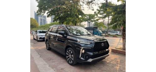 Nên cầm xe ô tô ở đâu tại Gò Vấp, Tân Phú và Quận 12?