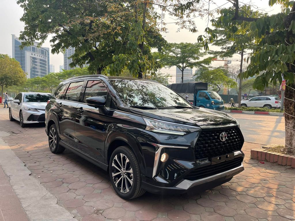 Nên cầm xe ô tô ở đâu tại Gò Vấp, Tân Phú và Quận 12?