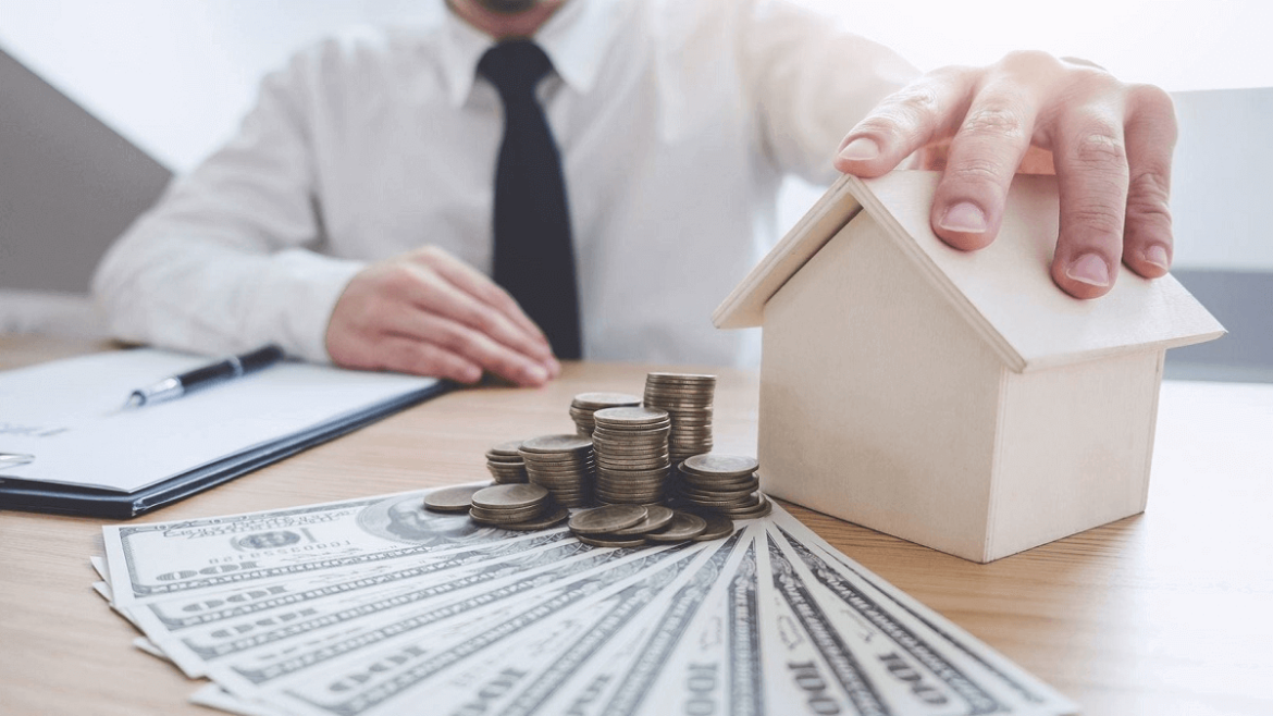 Cầm đồ “GÀ MỜ” – LỜ ĐỜ TRẢ NỢ – Tìm hiểu để tránh nhé !