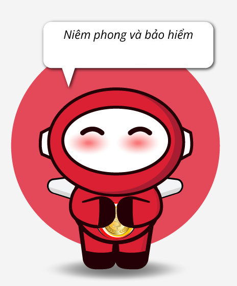 Chính Sách Của Chúng Tôi